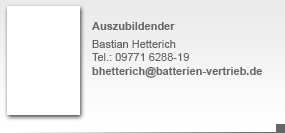 bhetterich