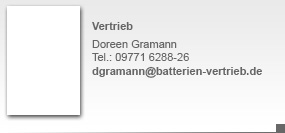 dgramann