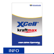 Eigenmarken_XCell_Kraftmax_2023
