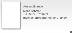 mschaefer