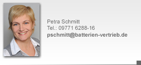 pschmitt